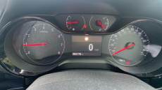 Vauxhall Corsa 1.2 SE Edition 5dr Petrol Hatchback